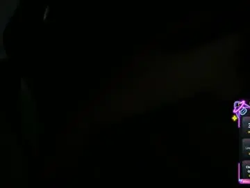 Roxy_clark  live sex cam