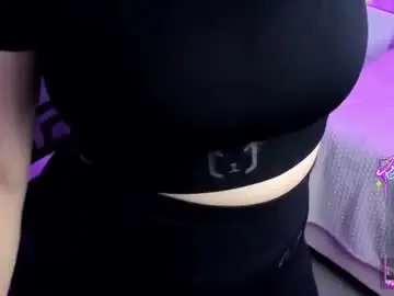 Roxy_clark  live sex cam