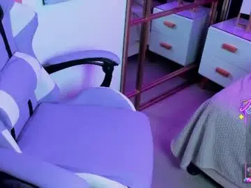 Roxy_clark  live sex cam