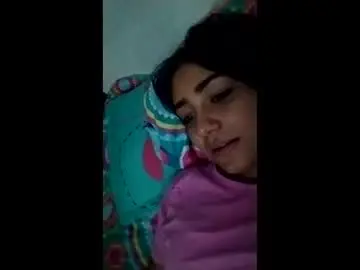 Samantha20202  live sex cam