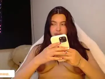 Samara_lam  live sex cam
