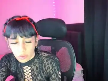 Sarapiink  live sex cam