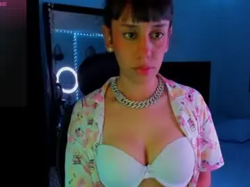 Sarapiink  live sex cam