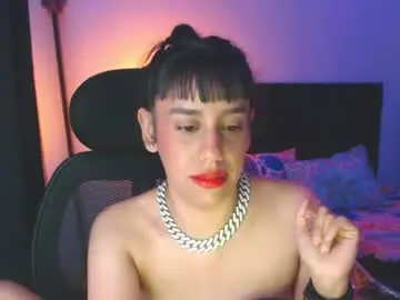 Sarapiink  live sex cam