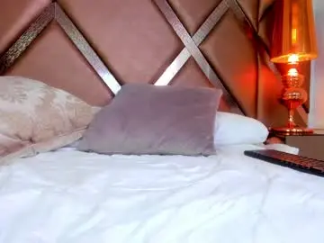 Scarlethcollins_  live sex cam