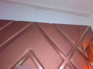 Scarlethcollins_  live sex cam