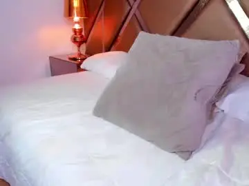Scarlethcollins_  live sex cam