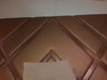 Scarlethcollins_  live sex cam