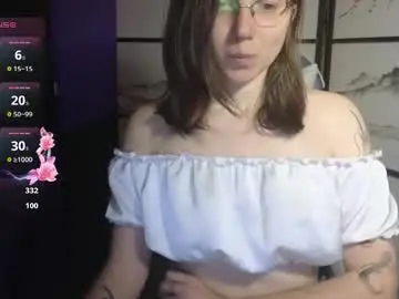 Scarlettsrose  live sex cam