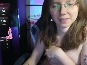 Scarlettsrose  live sex cam