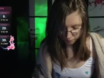 Scarlettsrose  live sex cam