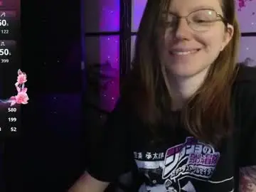 Scarlettsrose  live sex cam