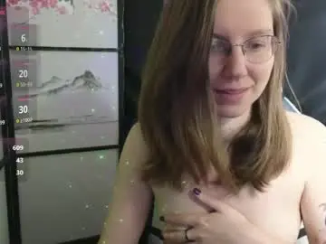 Scarlettsrose  live sex cam