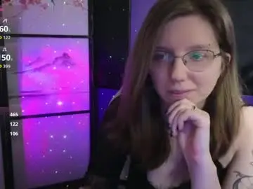 Scarlettsrose  live sex cam