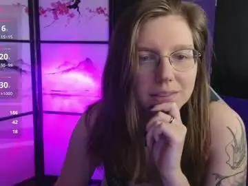 Scarlettsrose  live sex cam