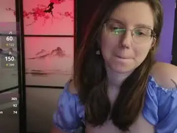 Scarlettsrose  live sex cam