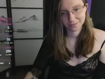 Scarlettsrose  live sex cam