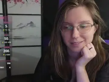 Scarlettsrose  live sex cam