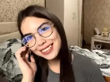 Shaunvallian  live sex cam