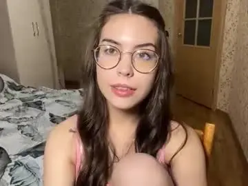 Shaunvallian  live sex cam