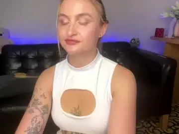 Sherillsmith  live sex cam