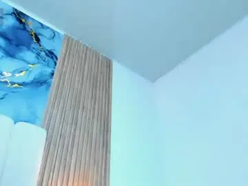 Sofifoox  live sex cam