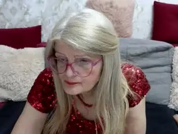 Softspokenx  live sex cam