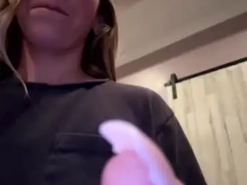 Sparklelittle  live sex cam