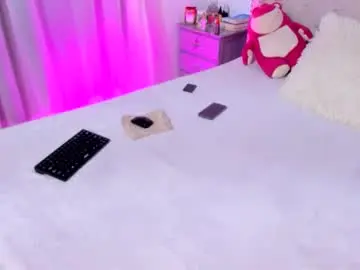 Steffany_lopez_  live sex cam