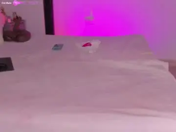 Steffany_lopez_  live sex cam