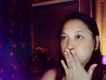 Sweetcaroline2001  live sex cam
