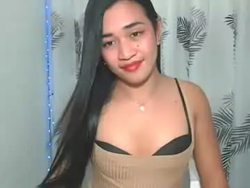 Sweetgirly_jessa  live sex cam