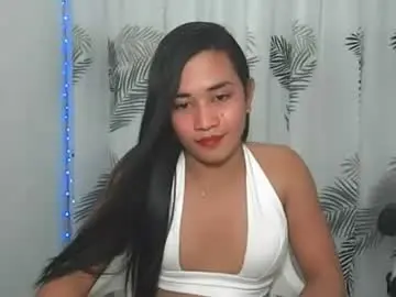 Sweetgirly_jessa  live sex cam