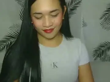 Sweetgirly_jessa  live sex cam