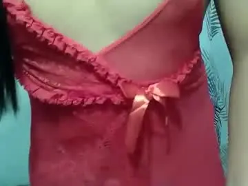 Sweetgirly_jessa  live sex cam