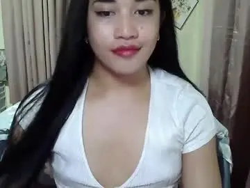 Sweetgirly_jessa  live sex cam