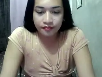 Sweetgirly_jessa  live sex cam