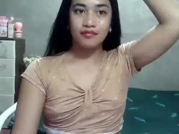 Sweetgirly_jessa  live sex cam
