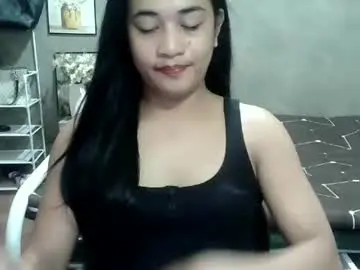 Sweetgirly_jessa  live sex cam