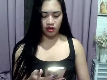 Sweetgirly_jessa  live sex cam