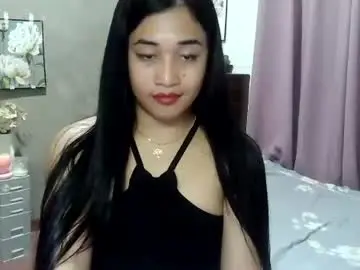 Sweetgirly_jessa  live sex cam
