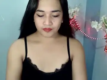 Sweetgirly_jessa  live sex cam
