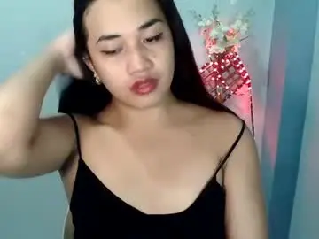Sweetgirly_jessa  live sex cam