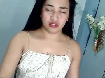 Sweetgirly_jessa  live sex cam