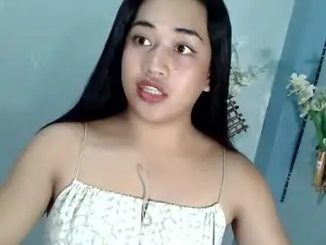 Sweetgirly_jessa  live sex cam