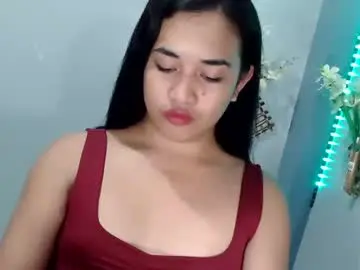 Sweetgirly_jessa  live sex cam