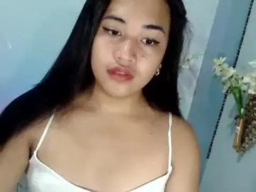 Sweetgirly_jessa  live sex cam