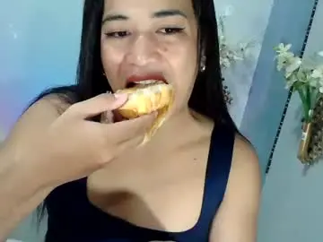 Sweetgirly_jessa  live sex cam