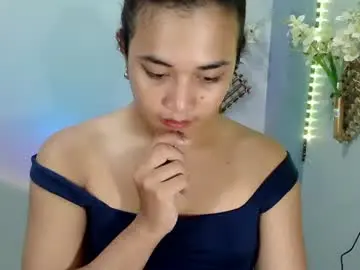 Sweetgirly_jessa  live sex cam