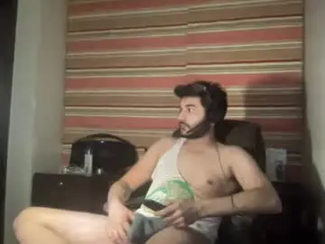 Tambola420  live sex cam